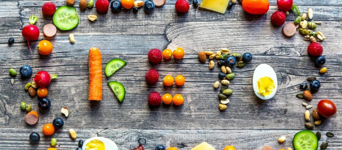 Le régime cétogène, efficace pour prévenir et traiter les maladies mentales ?