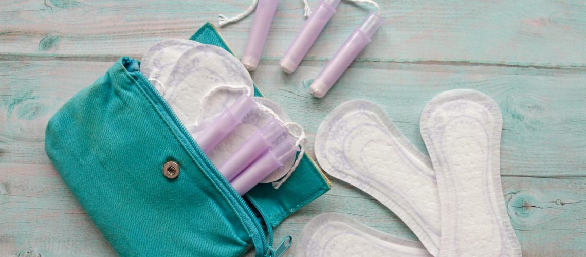 6 conseils pour avoir une bonne hygiène menstruelle