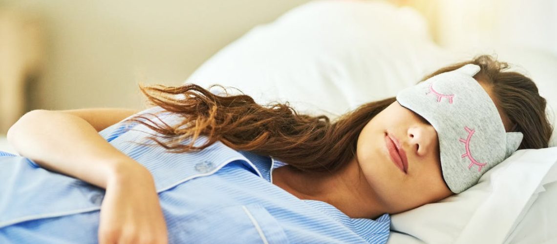 Comment rattraper une dette de sommeil ?