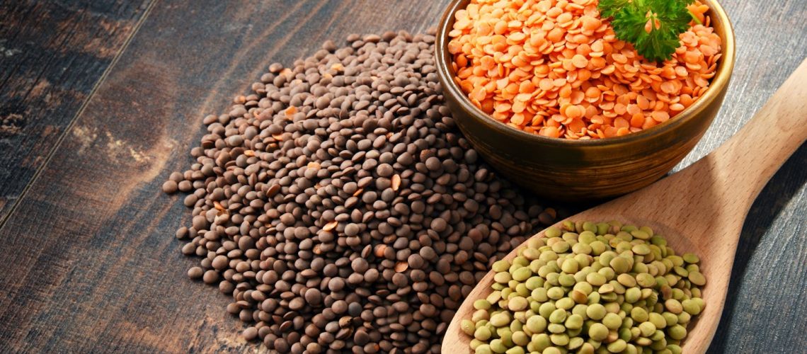 Manger des lentilles le soir : bonne ou mauvaise idée ?
